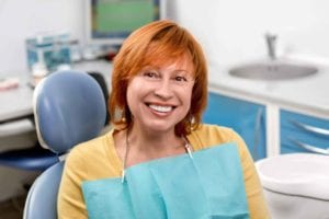 Dentures-vs-Implants-Nashville-768x513