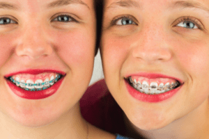 Surgical-Orthodontics-OMSNashville-768x512