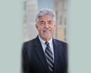 Nashville_Meet the Doctor widget_Dr. Burchfield